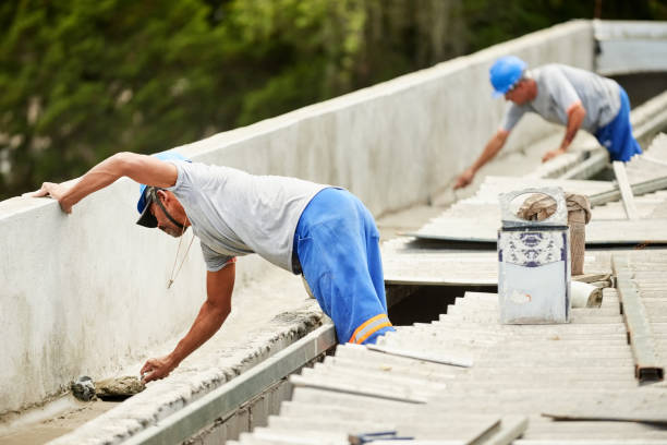 Best Insulation Maintenance and Repair in Upper Lake, CA